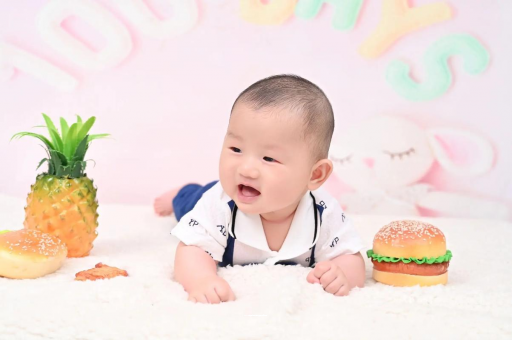 平顶山2024宿迁助孕公司排行：哪家助孕机构口碑佳？