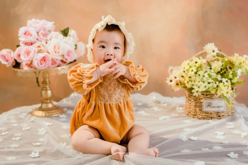 平顶山2024福州助孕机构口碑排行，哪家值得信赖推荐？